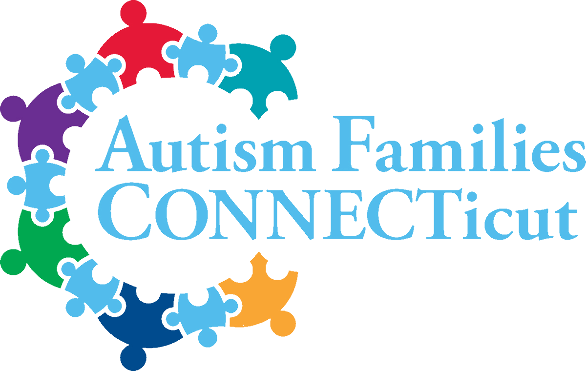 Home [www.autismfamiliesct.org]