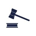 Gavel — Sanford, NC — Stephenson & Stephenson PA Attorneys at Law Gavel — Sanford, NC — Stephenson & Stephenson PA Attorneys at Law