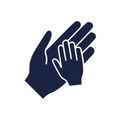 Hand of Mother and Child — Sanford, NC — Stephenson & Stephenson PA Attorneys at Law Hand of Mother and Child — Sanford, NC — Stephenson & Stephenson PA Attorneys at Law