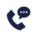 Phone — Sanford, NC — Stephenson & Stephenson PA Attorneys at Law Phone — Sanford, NC — Stephenson & Stephenson PA Attorneys at Law