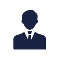 Estate Administration — Sanford, NC — Stephenson & Stephenson PA Attorneys at Law Estate Administration — Sanford, NC — Stephenson & Stephenson PA Attorneys at Law