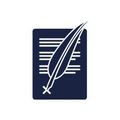 Last Will and Testament — Sanford, NC — Stephenson & Stephenson PA Attorneys at Law Last Will and Testament — Sanford, NC — Stephenson & Stephenson PA Attorneys at Law