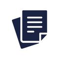 Documents — Sanford, NC — Stephenson & Stephenson PA Attorneys at Law Documents — Sanford, NC — Stephenson & Stephenson PA Attorneys at Law