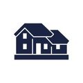 House — Sanford, NC — Stephenson & Stephenson PA Attorneys at Law House — Sanford, NC — Stephenson & Stephenson PA Attorneys at Law