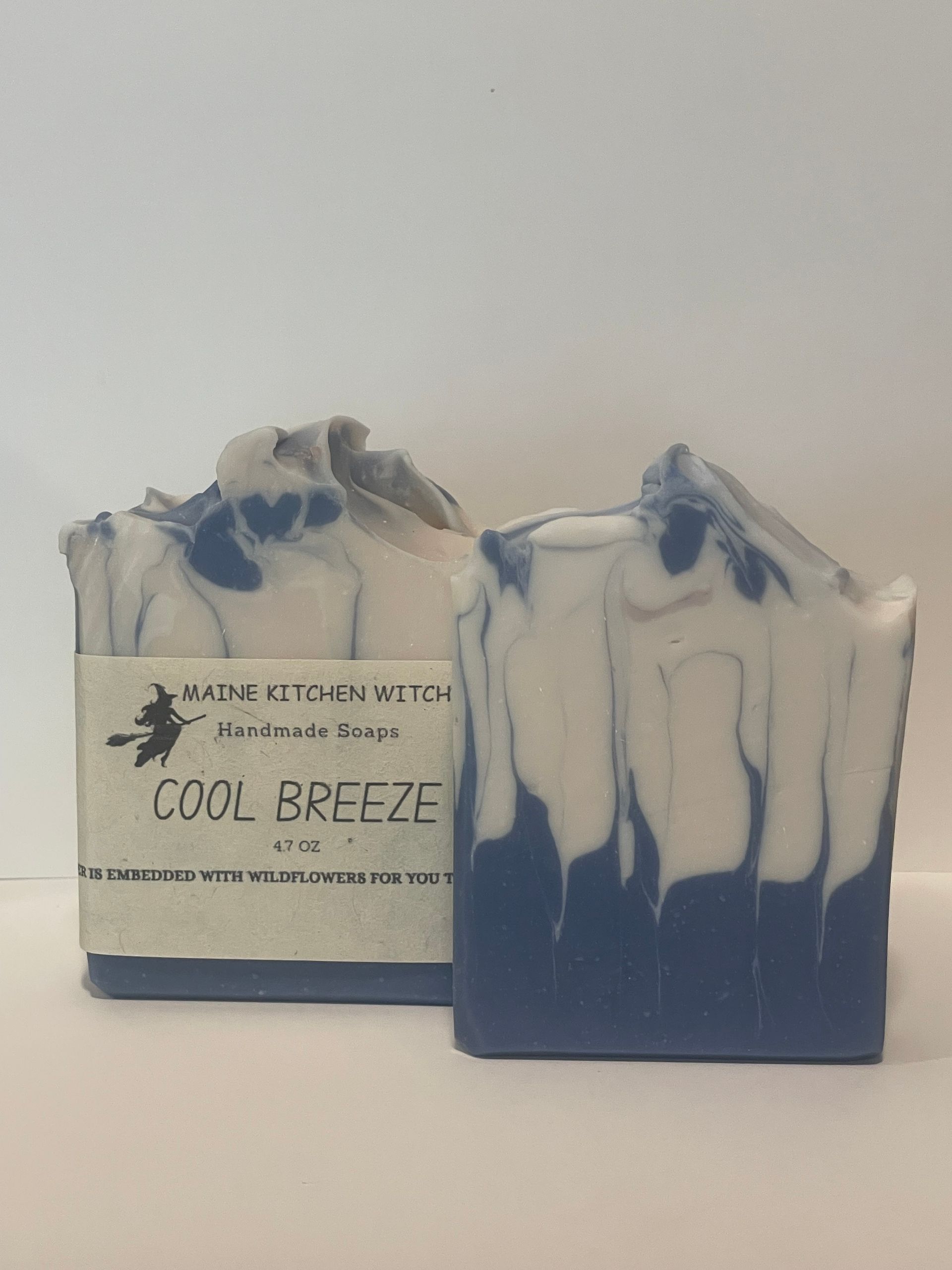 Cool Breeze