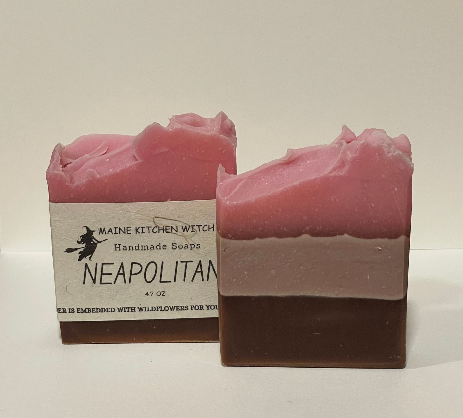 Neapolitan