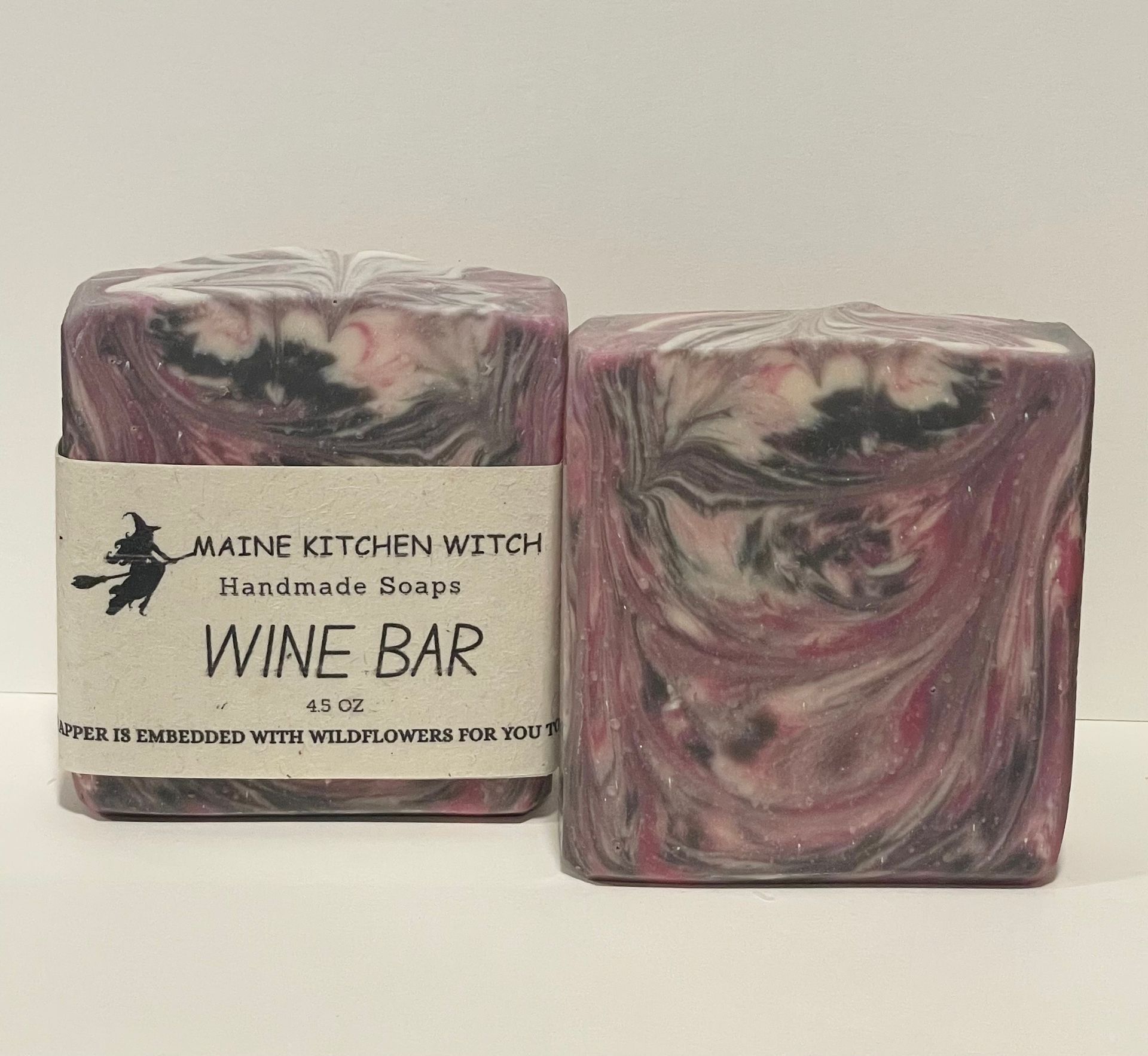 Wine Bar