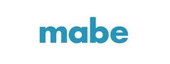 Mabe