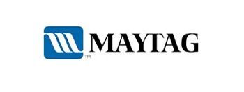 Maytag