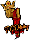 T.C. Detailing & Coatings
