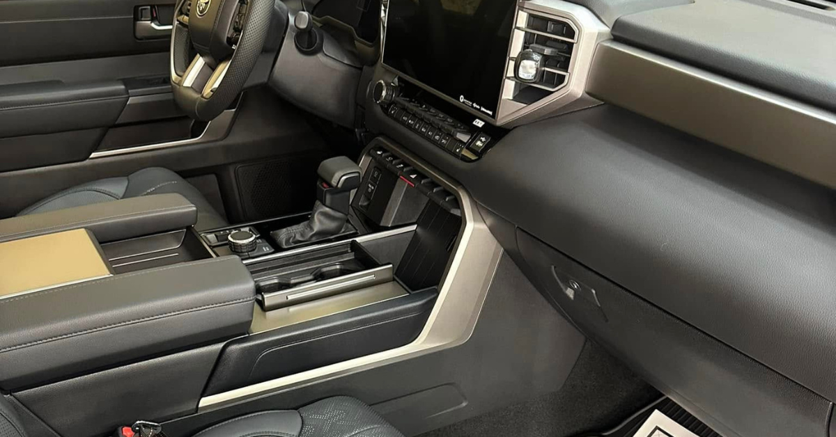 auto detailing service