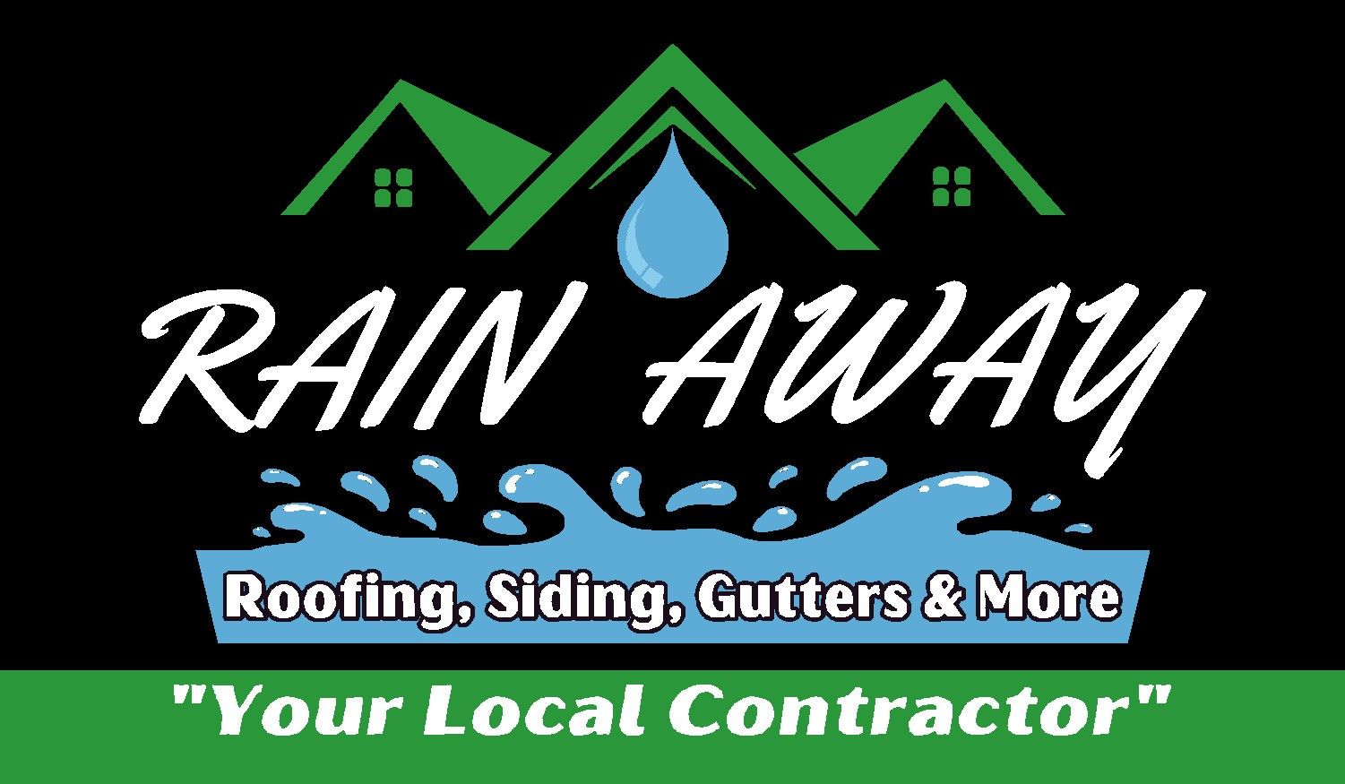 Roofing, Siding, Gutter Company servicing La Crosse, Holmen, Onalaska ...