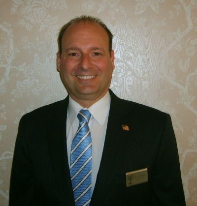 Staff Photo