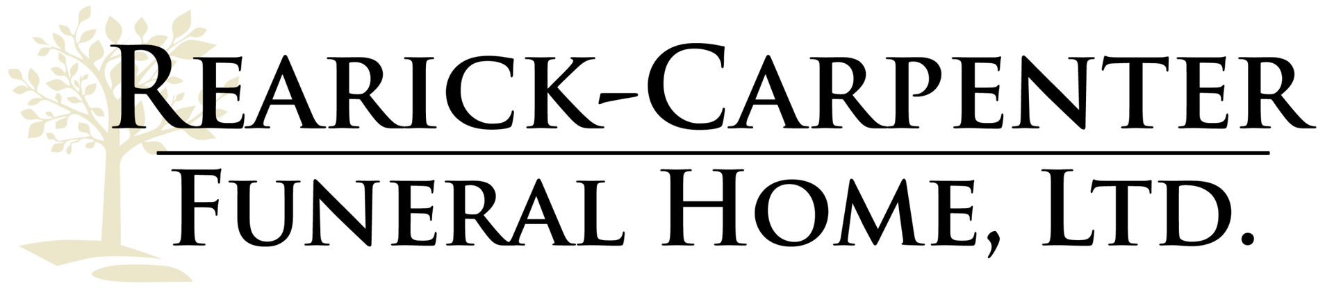 logo-image