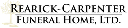 logo-image