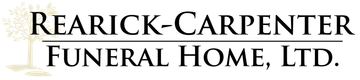 logo-image