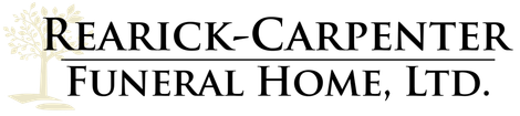 footer-logo-image