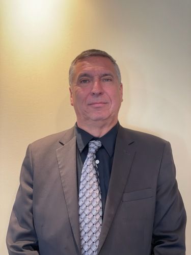 Staff Photo