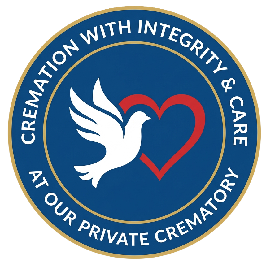 Funeral and cremation jersey shore pa