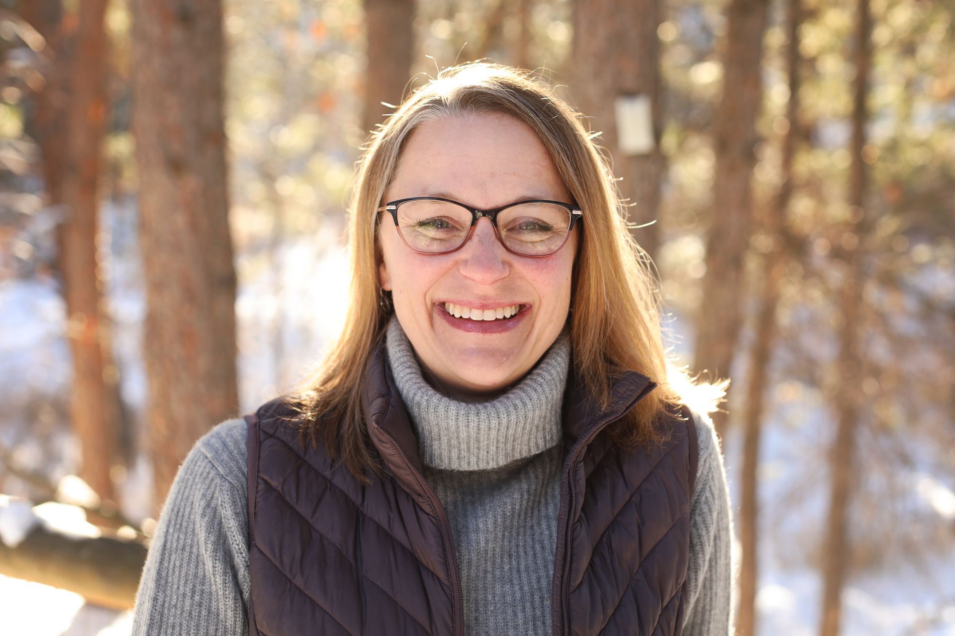 Heather Marshall | Pediatric Nurse Practitioner | Basecamp Pediatrics | Missoula, MT Heather Marshall, Pediatric Nurse Practitioner. Providing youth ADHD treatment and diagnosis at Basecamp Pediatrics in Missoula, MT.