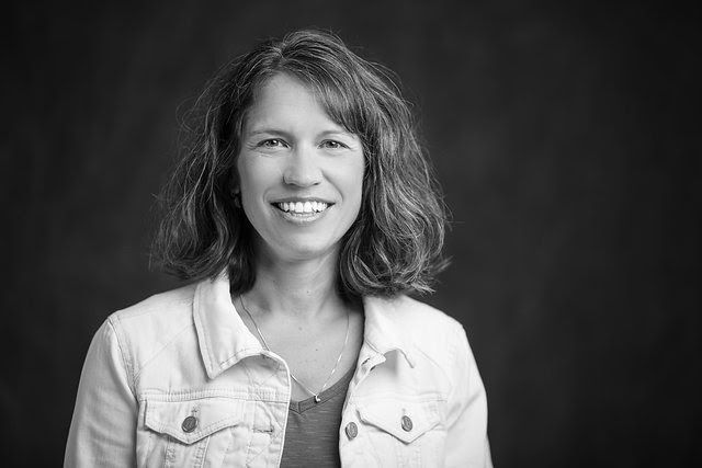 Tara Patrick | Pediatric Nurse Practitioner | Basecamp Pediatrics | Missoula, MT Tara Patrick, Pediatric Nurse Practitioner, Basecamp Pediatrics. Providing trusted pediatric care in Missoula, MT.