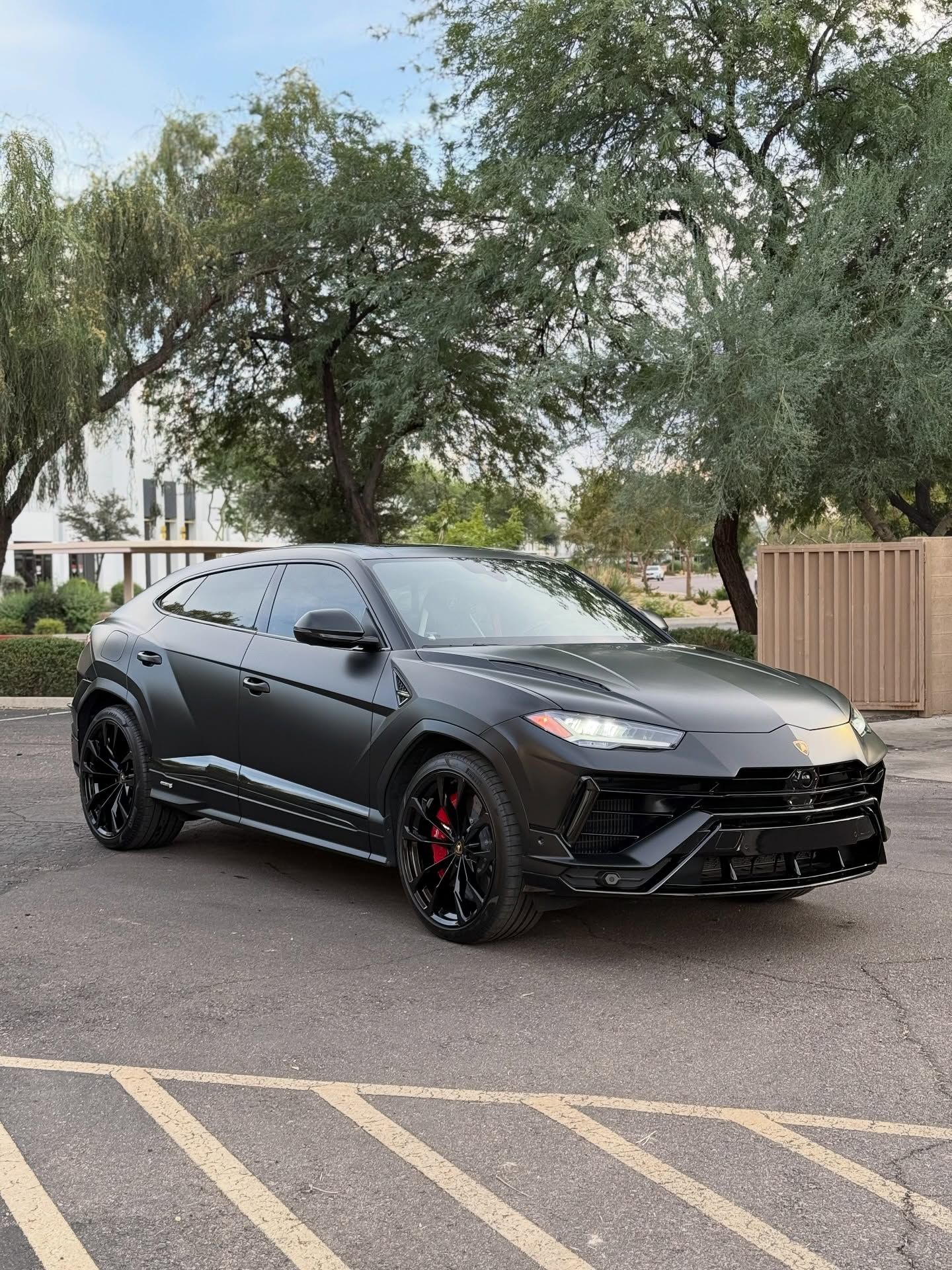 ceramic tint vs regular tint in Phoenix AZ