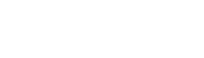 Central Ohio Reflux Surgery logo