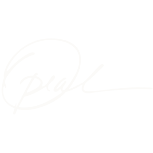 Oprah logo.