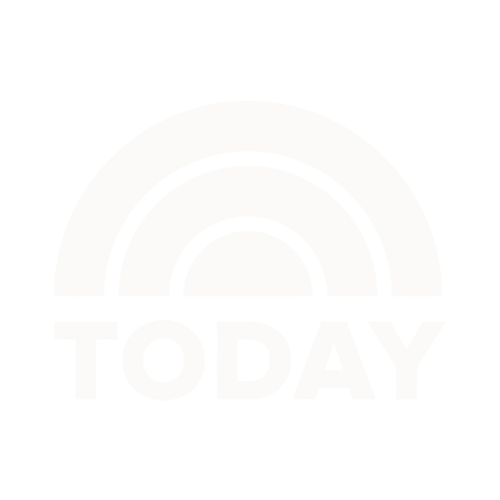 Today Show logo.