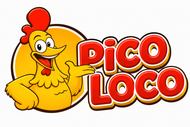 Pico Loco Asadero y Llanera