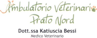 AMBULATORIO VETERINARIO BESSI DOTT.SSA KATIUSCIA