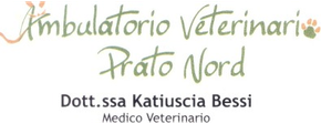 AMBULATORIO VETERINARIO BESSI DOTT.SSA KATIUSCIA