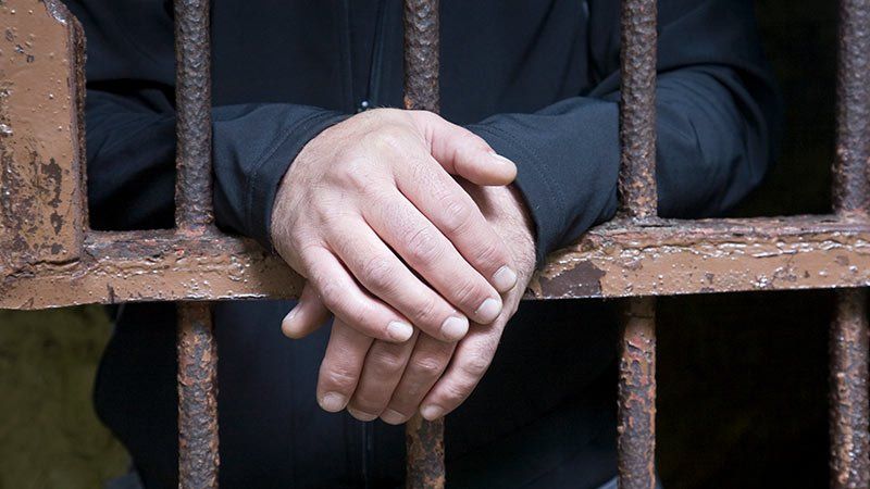 Criminal Law