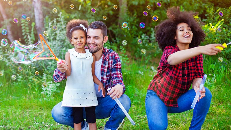 Family Law