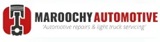 Mechanic Maroochydore Mechanic Maroochydore