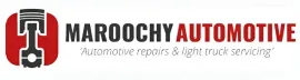 Mechanic Maroochydore Mechanic Maroochydore