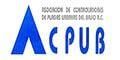 CPUB