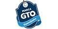 MARCA GTO