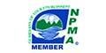 NPMA