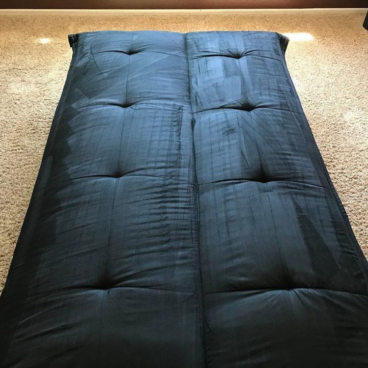 couch
