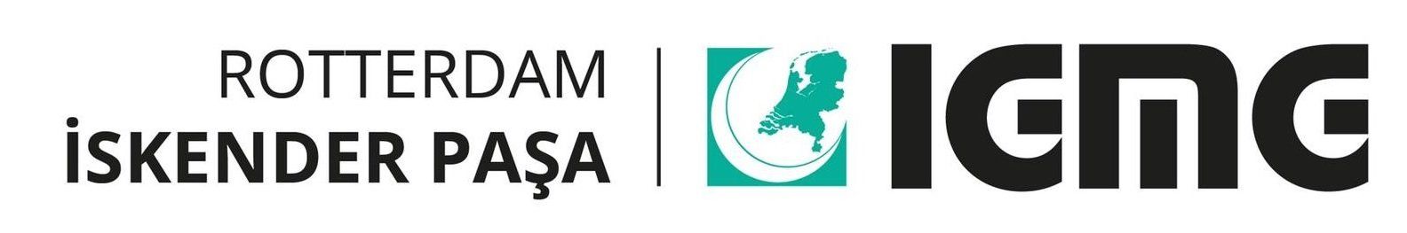 logo_iskenderpasa