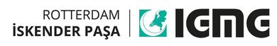 logo_iskenderpasa