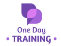 Contact carol@onedaytraining.co.nz