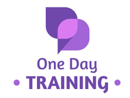 Contact carol@onedaytraining.co.nz
