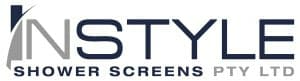 All Things Shower Screens on the Central Coast All Things Shower Screens on the Central Coast