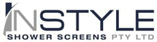 All Things Shower Screens on the Central Coast All Things Shower Screens on the Central Coast