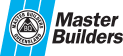 Master Builders Logo