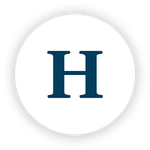Hill Construction, Inc.