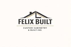 Felix Built Felix Built