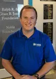 Scott Davis, Past President